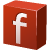 Facebook r